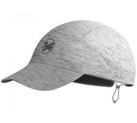 Buff Pack Speed Cap Größe L-XL