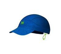 Buff Pack Speed Cap Htr Azure Blue S/M