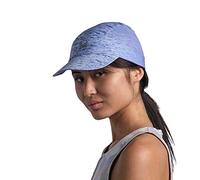 Buff Pack Speed Cap blau L/XL