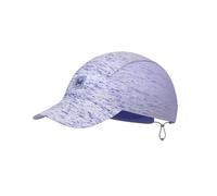 Buff Pack Speed Cap Htr Lavender Unisex S/M