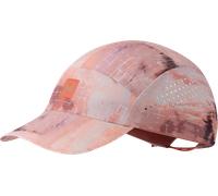 Buff Pack Speed Cap F L/XL