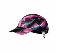 Buff® PACK SPEED CAP SINGY MULTI L/XL