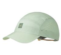 BUFF Pack Speed Cap 826 - acro seagrove green S/M