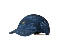 Buff Pack Speed Cap S/M eukar navy