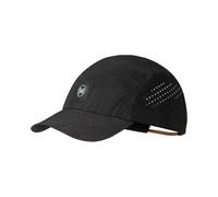 Buff - Pack Speed Cap Mütze - Buff Acro Black - Gr. - S/M