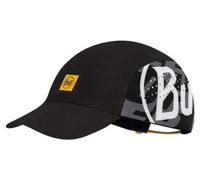 buff pack speed cap schwarz L/XL