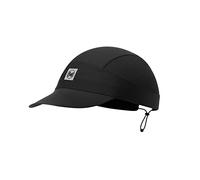 Buff® Pack Speed Cap Schwarz Unisex Erwachsene