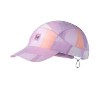 Buff Pack Speed Cap shane orchid