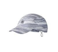 Buff Cap Pack Speed – Steel Grey – Unisex Erwachsene