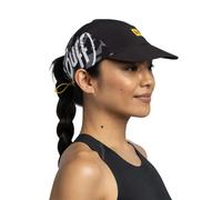 Buff Pack Speed Cap Casquettes / bandeaux L/XL