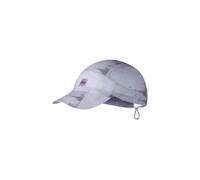 Buff - Pack Speed Cap - Cap, Gr. L-XL, lila/grau (Multi)