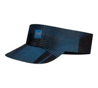 Buff Pack Speed Mütze, hellblau ONE SIZE