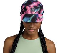 BUFF® - Pack Speed Patterned Cap Damen singy multi