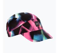 Buff Pack Speed Cap Multi Singy Unisex L/XL
