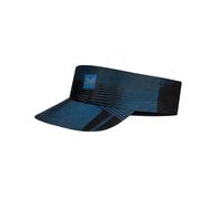 Buff Pack Speed Visor AZURE BLUE