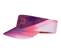 BUFF Pack Speed Visor Damen 605 - wae purple