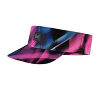 Buff Pack Speed Visor singy multi