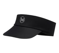 BUFF® - Pack Speed Visor solid black