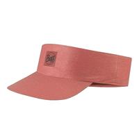 BUFF Pack Speed Visor Adult Solid Damask