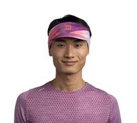 BUFF Pack Speed Visor Damen 605 - wae purple
