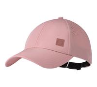 BUFF® - Pack Summit Cap solid powder