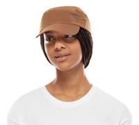 Buff ® Pack Trek Deckel L-XL Solid Seed (Herstellerartikelnummer: 117218.864.30.00)