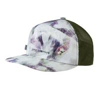BUFF Pack Trucker Cap 555 - losh multi