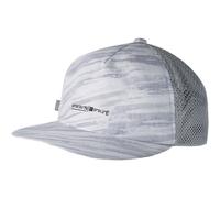 BUFF Pack Trucker Cap Adult Light Grey Frane