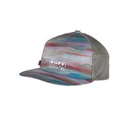 Buff Pack Trucker Cap arlen multi (555)
