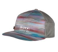 Buff Pack Trucker Cap Arlen Frau Einheitsgröße