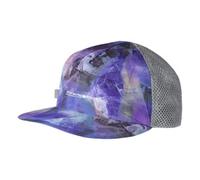 Buff Pack Trucker Cap campast multi