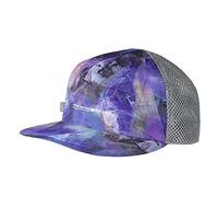 Buff® PACK TRUCKER CAP CAMPAST MULTI
