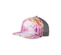 Buff® PACK TRUCKER CAP COASTY MULTI