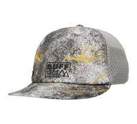 Buff PACK TRUCKER CAP METAL GREY GRAU