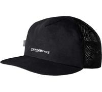 Buff Trucker-Cap Pack Schwarz Unisex Einheitsgröße