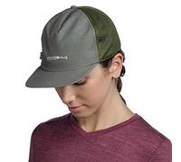 BUFF Trucker Pack Talla única Solid Military