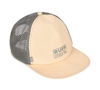 Buff Pack Trucker Cap Schildmütze - Beige - One Size Beige