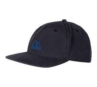BUFF Pack Baseball Cap Solid Navy Unisex Erwachsene