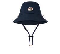 Buff - Kid's Play Booney Hat - Hut, Gr. One Size, blau (RazNightBlue)