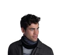 Buff Polar Schal, grau -