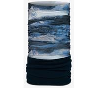 Buff Polar Nackenwärmer Schlauchtuch 707 Arin Blau