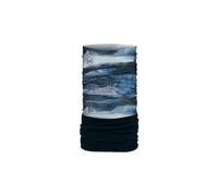 buff polar arin neckholder blau Adult