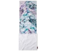 BUFF Polar Arkiet Multi - Damen - Weiß / Blau - Einheitsgröße- Modell 2026