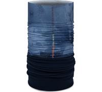 Buff Polar Ativ Navy One Size