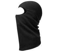 BUFF Polar Balaclava, Fleece, OneSize