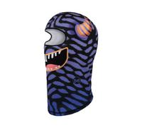 Buff Polar Balaclava Junior voutex multi