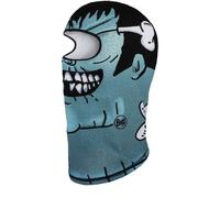 BUFF Polar Balaclava Kinder 868 - farcy opaline