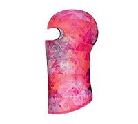Buff Polar Balaclava Kinder Prisma PINK