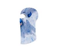 Buff Polar Balaclava Kinder RURRY Multi