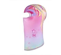 BUFF Polar Balaclava Mädchen 538 - Unicorn pink